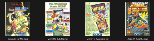 image.thumb.png.54952c5c8d71f824211f679d6c310bfb.png
