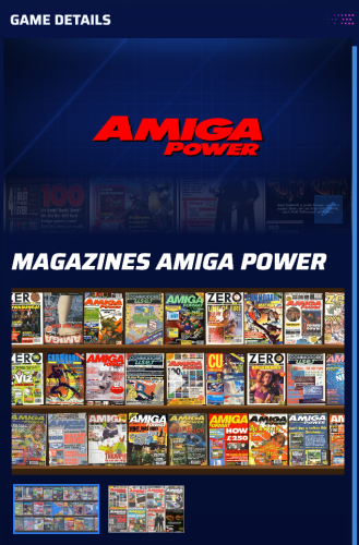 image.thumb.png.5d3f3fb416025cae11de3f0b76f1a5f1.png
