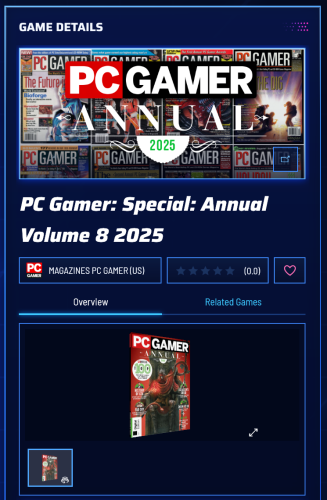 image.thumb.png.5e365dd42df12f74efd558047e7a8bbd.png