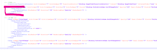image.thumb.png.6a9af2ae7e95806a090319dc64d99b61.png