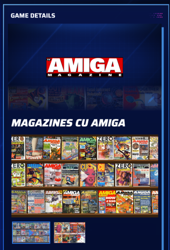 image.thumb.png.6b71ff30567ddd410d6566b28f27e9e9.png