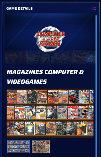 image.thumb.png.6cd4c62b357e5b35983e04619872a03f.png