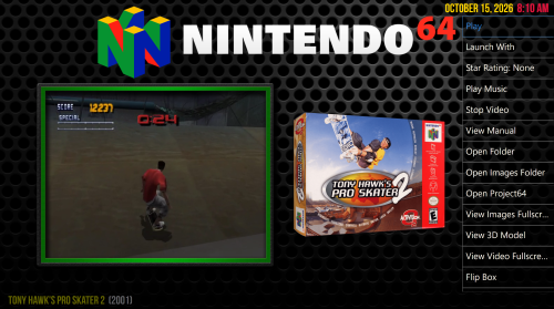 image.thumb.png.7cc66f26393f33ac243125fa9c839e37.png