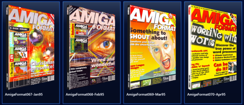 image.thumb.png.7f1f12b4cdec30e649b7629d181bb1f9.png