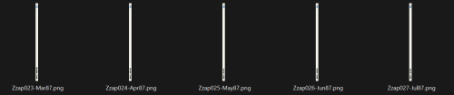 image.thumb.png.7f714f473b2402d63a84acda426f9cfa.png