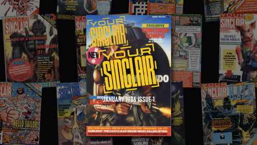 image.thumb.png.88ec5aa11d393e60da951a21dcd4996d.png