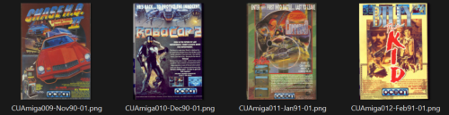 image.thumb.png.9166706fc9364fc75f1bebc58ddae1e2.png