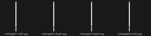 image.thumb.png.aae19c264fef9a23327b07bcfa52b1b6.png