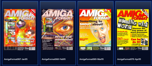 image.thumb.png.abc1e5f5521bb1ed71c283067c823370.png