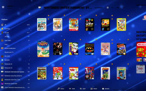 image.thumb.png.bb63434b53f436f4a42295f16bc934ae.png