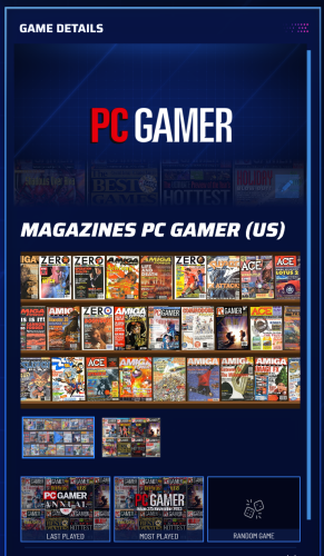image.thumb.png.bf2e086c15976248ab3515adf69e3438.png