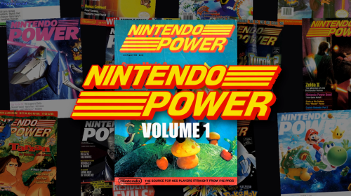 image.thumb.png.d2307c6ce1bc52a44a6e5a5a278dcdae.png