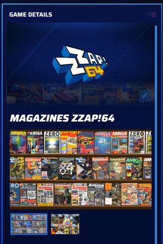 image.thumb.png.d321934102f2d4d65e67f7d77020474d.png