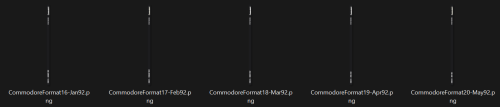 image.thumb.png.d51d1fc5ec4ff7f7ee97a693881a643d.png
