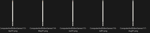 image.thumb.png.dcade1e7f38c0a4860343a26206b50db.png
