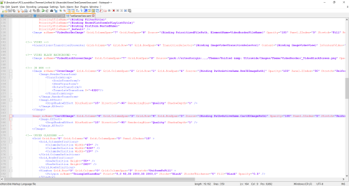 image.thumb.png.e778e160e933faef33b0eb5f7f33f989.png