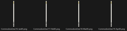 image.thumb.png.ebc78e1fde8f19d5634896698d905d1a.png