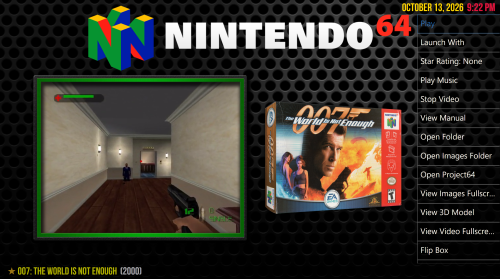 image_2026-10-13_212238441.thumb.png.db84c941081db67861c98c14bfe57891.png