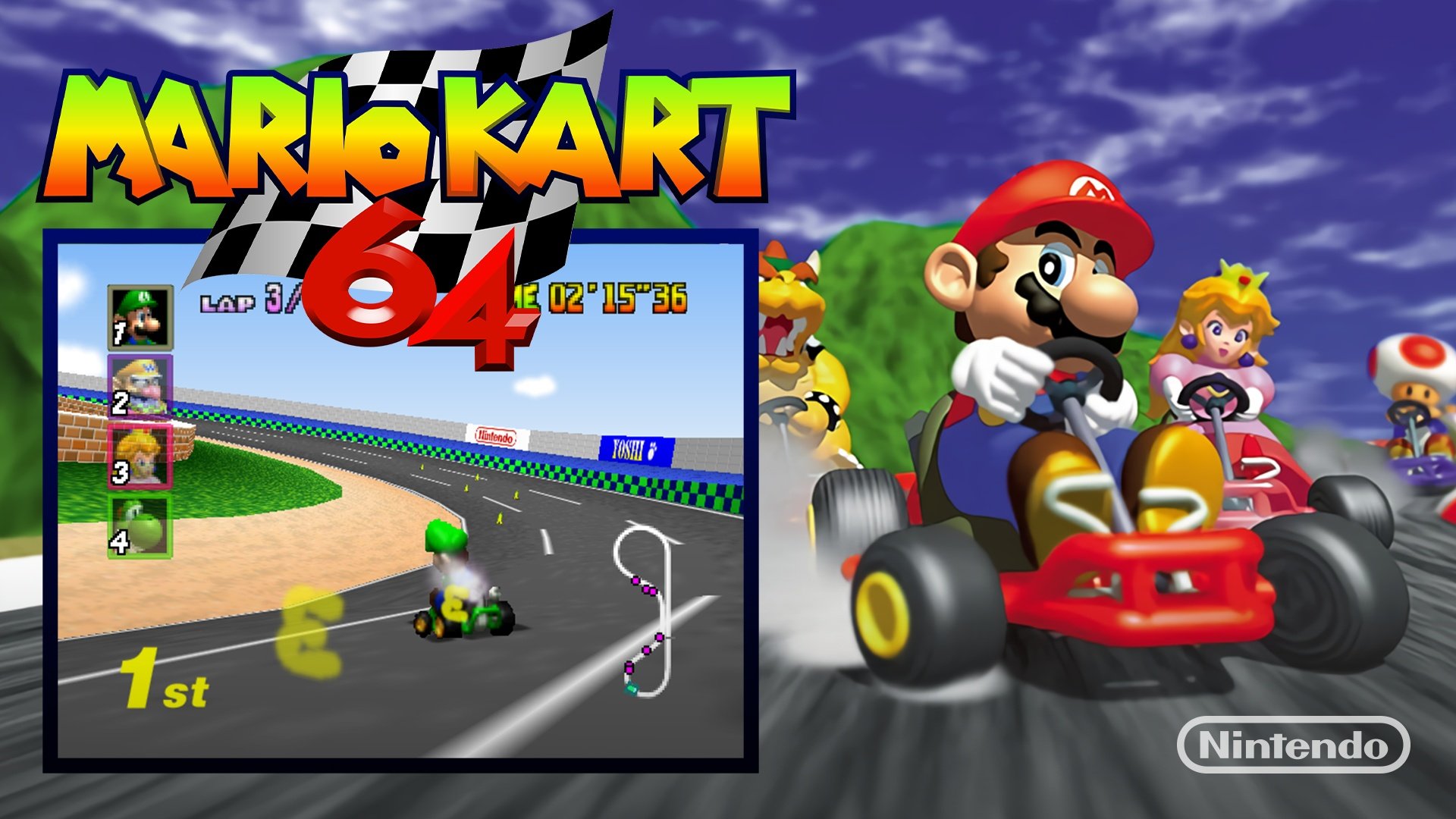 mk64-preview.jpg.e304e5457e36edb59070641663626d9d.jpg