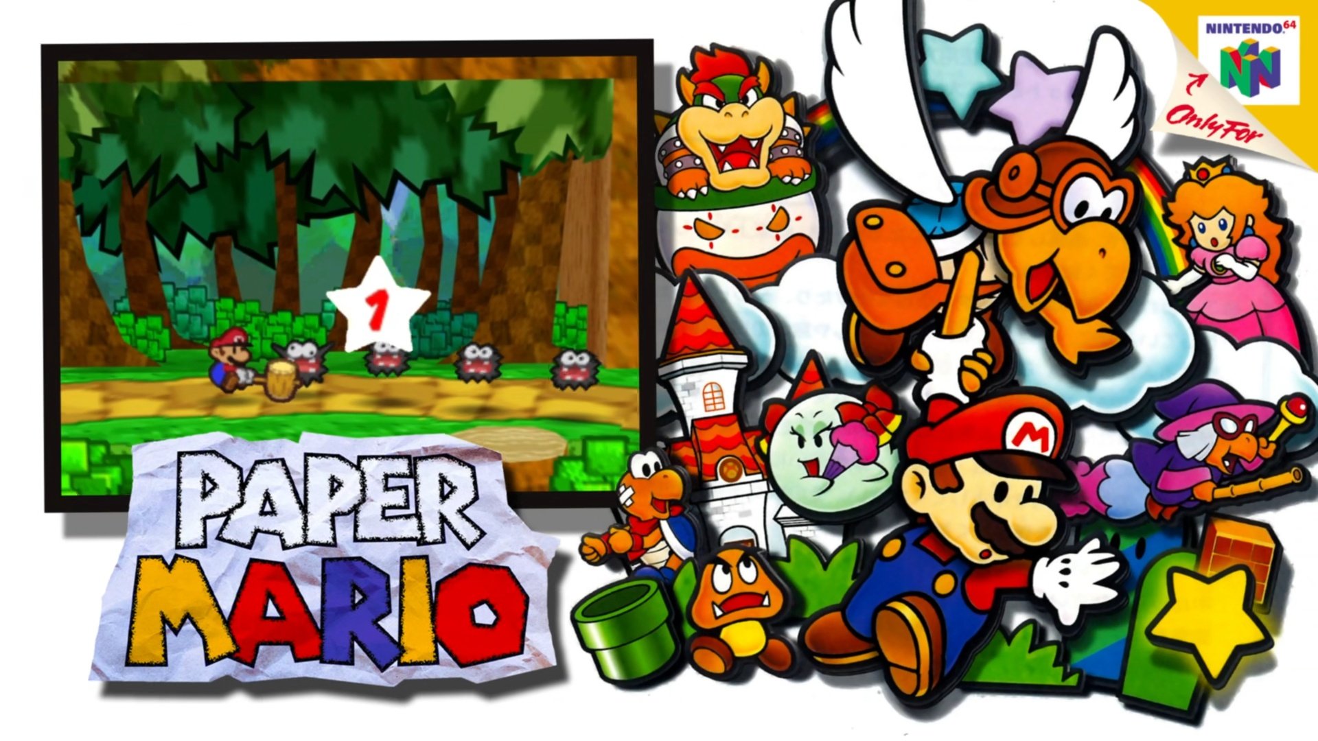 paperm64-preview.jpg.d8550fc87afad2ed355addf68b2cb1b1.jpg