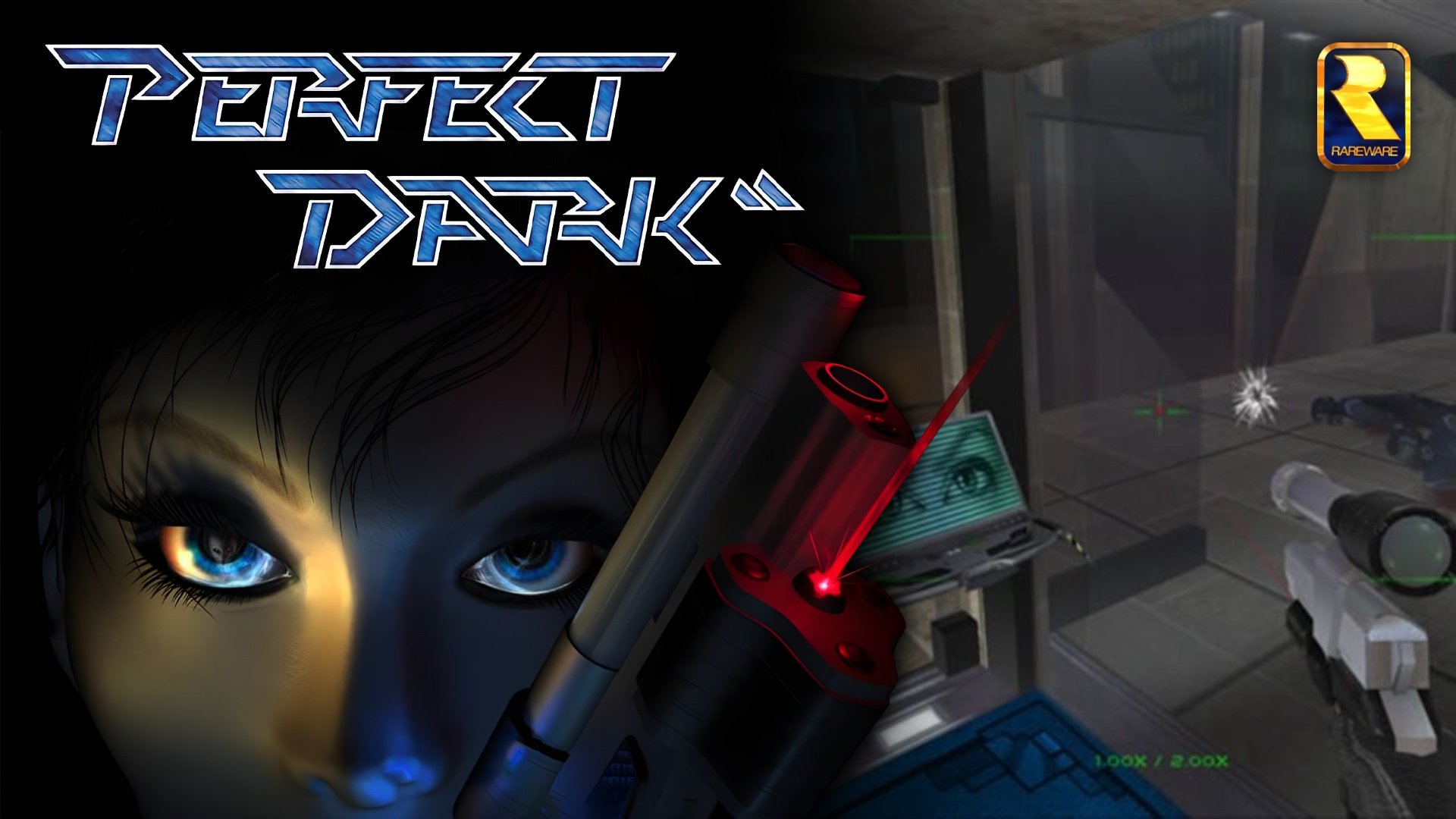 pdark-preview.jpg.dc4e79d71aa37f39b1d469b8629a289d.jpg