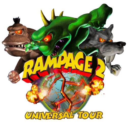 rampage 2 alt.png
