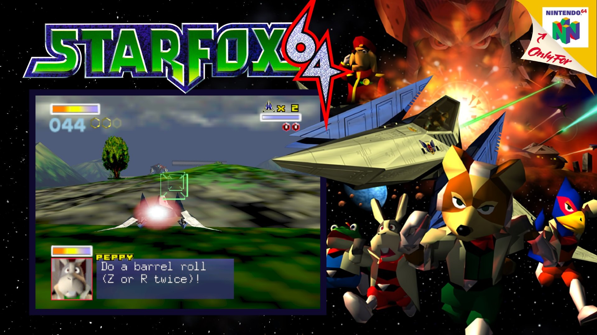 sf64-preview.jpg.542c9fc1848e5101d41612462c76be11.jpg