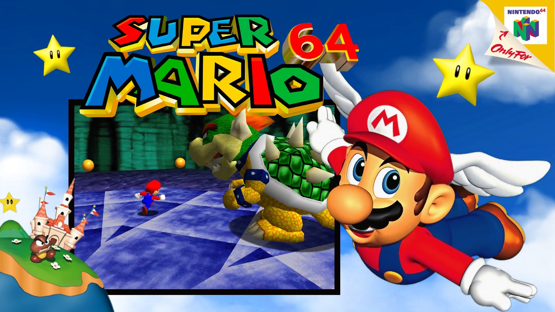 sm64-preview.jpg.9bdc04244765523f681f4d30b93d25a6.jpg