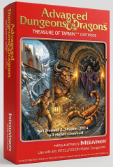ADVANCED DUNGEONS & DRAGONS.png