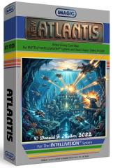 ATLANTIS.png