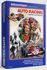 AUTO RACING.png