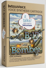 B-17 BOMBER.png