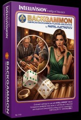 BACKGAMMON.png