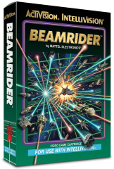 BEAMRIDER.png