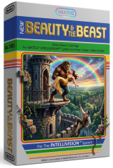 BEAUTY & THE BEAST.png