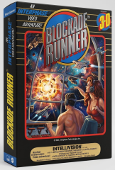 BLOCKADE RUNNER.png