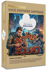 BOMB SQUAD.png