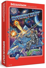 BRICKOUT.png
