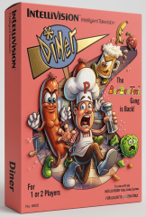 BURGERTIME2.png