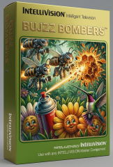BUZZ BOMBERS.png
