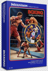 Boxing.png