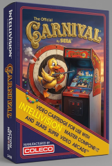 CARNIVAL.png