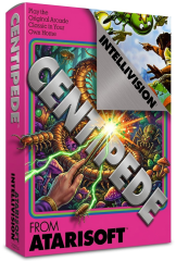 CENTIPEDE.png