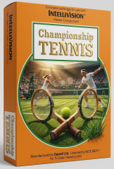 CHAMPIONSHIP TENNIS.png