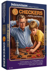 CHECKERS.png