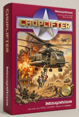 CHOPLIFTER.png