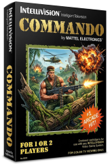 COMMANDO.png