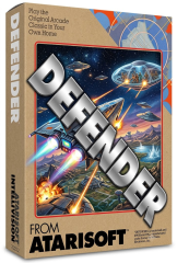 DEFENDER.png