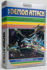 DEMON ATTACK.png