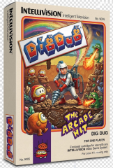 DIG DUG.png
